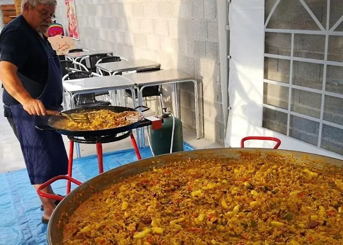 Mobil-home Cosy 6 Pers Avec Terrasse - Api-1-52-1949 Campingplads *